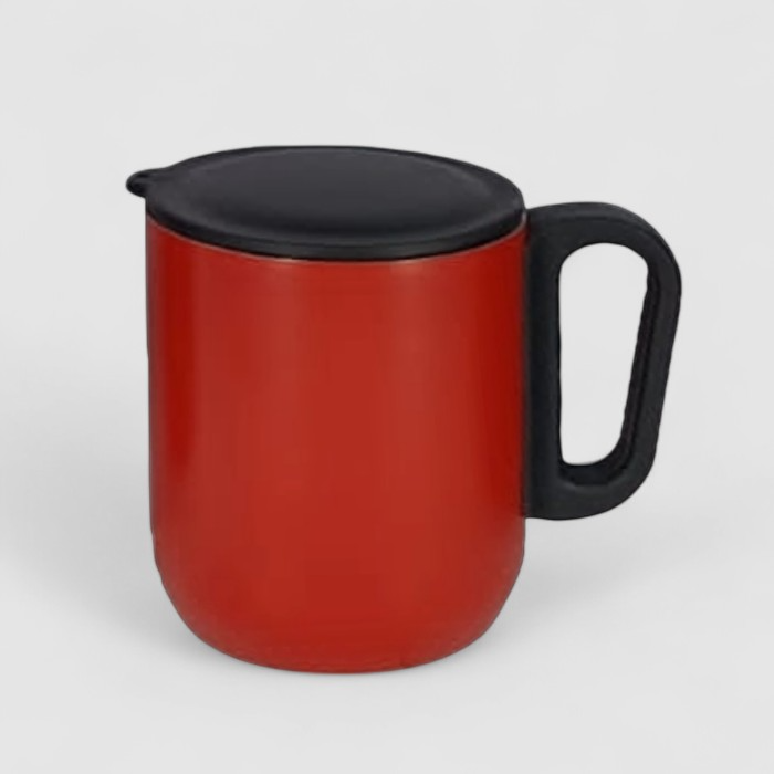 Mug - 7