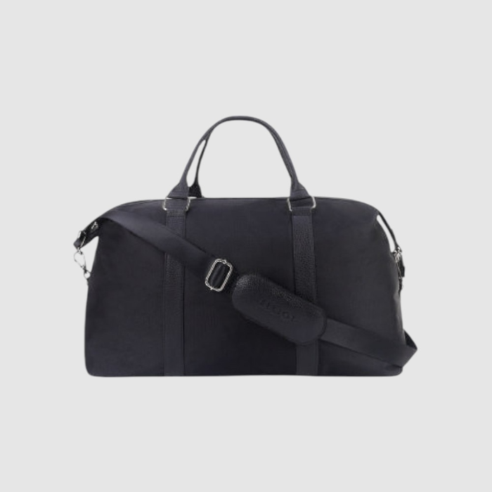 Duffle Bag 3601