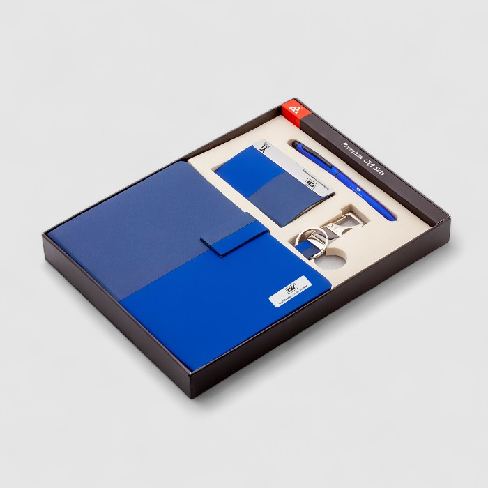 Gift Set of 4 - 1507