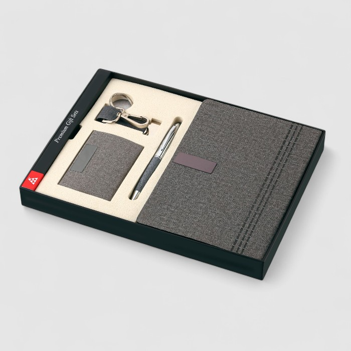 Gift Set of 4 - 1502